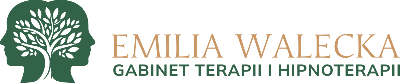 Emilia Walecka Emilia Walecka