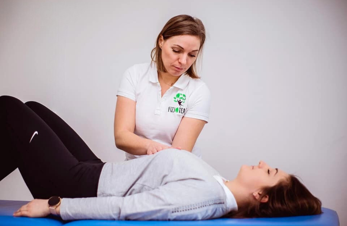 terapia-czaszkowo-krzyzowa